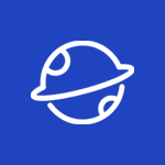 上海做小程序的公司